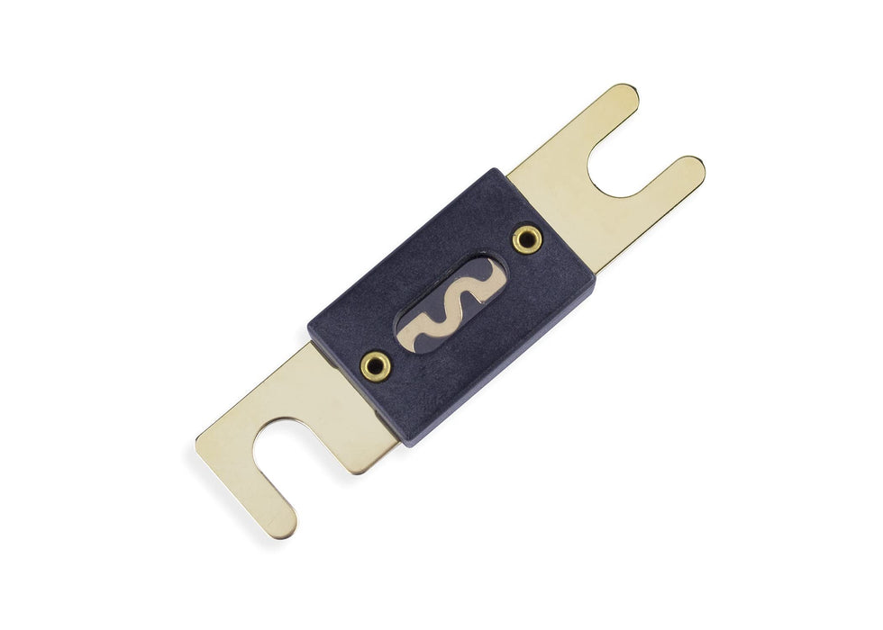 Sierra FS82050 ANL Fuse, 300 Amp