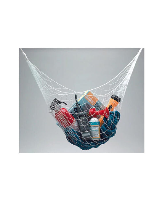 Seachoice 71401 60" Nylon Gear Hammock