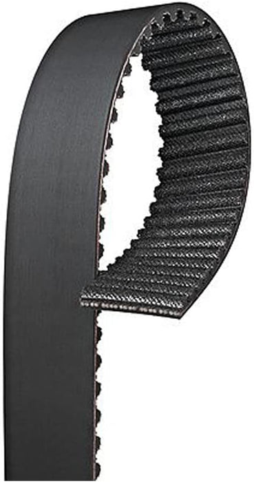 Gates K060913 Micro-V Belt 13/16" x 92"