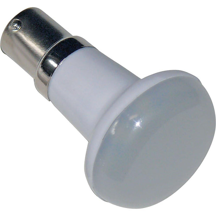 Diamond Group DG72625VP 1383 LED Spot Light Replacement Bulb