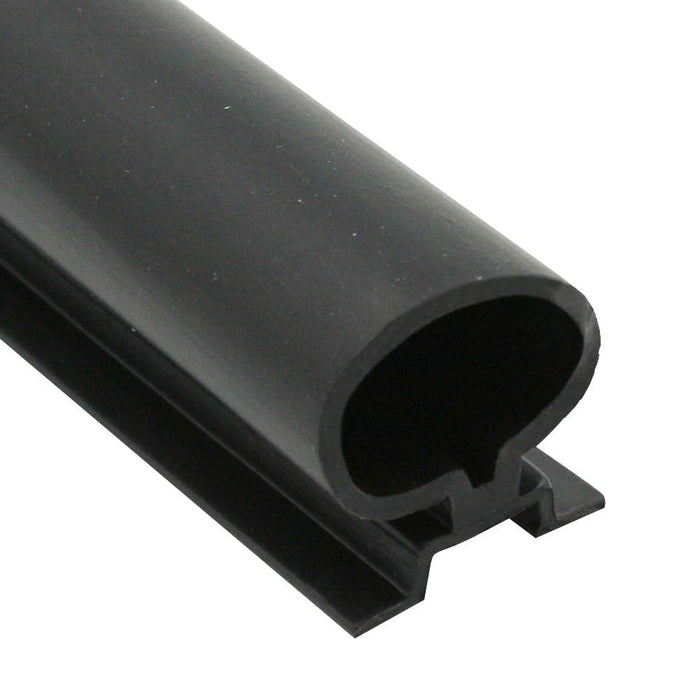 AP Products 018-1291 Small KE Outer Seal, 3/4"x1-1/10"x30'