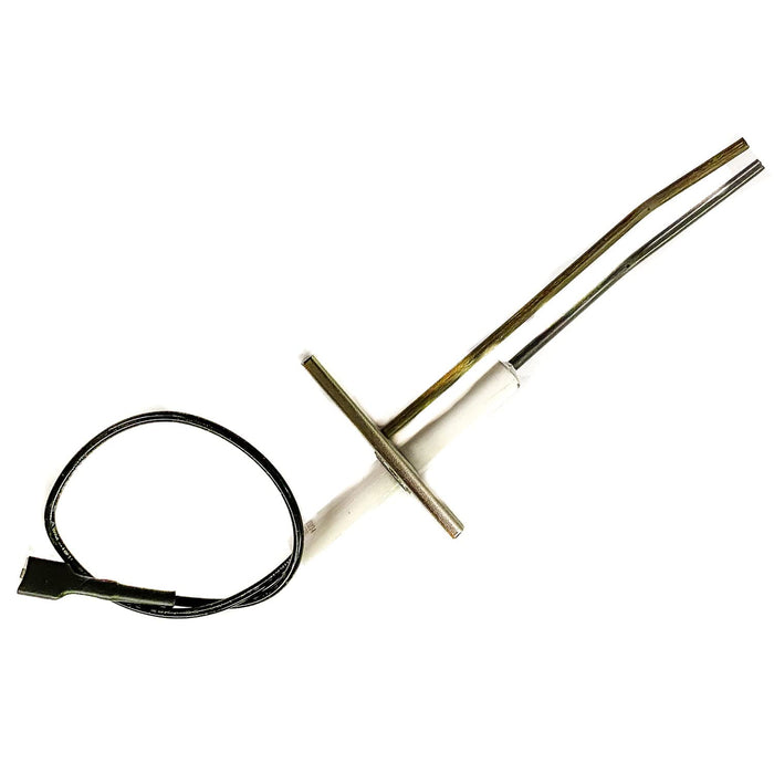 MC Enterprises 34570MC MC Enterprise Electrode W/Wire