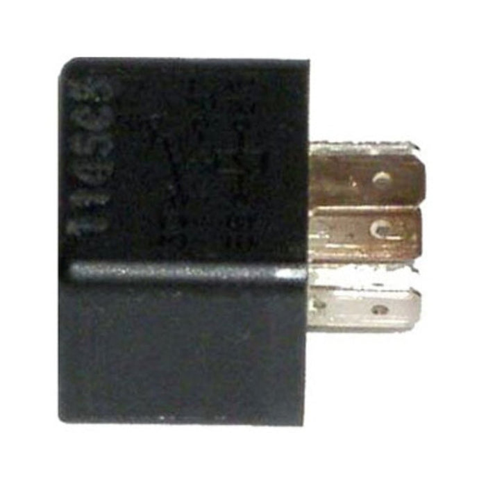 CDI Electronics 852-9809 Relay w/Power Tilt/Trim Relay