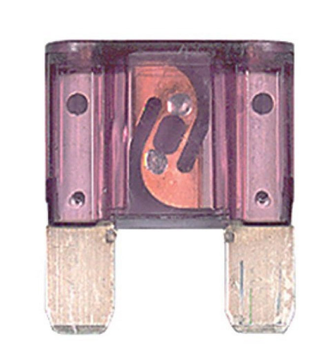 BEP BFHD-40A/DSP Marinco Maxi-Blade Fuse