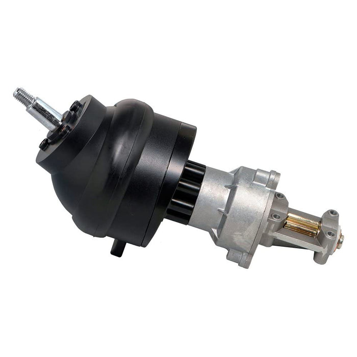 Uflex G96 Uflex G96 Rack & Pinion Tilt Helm