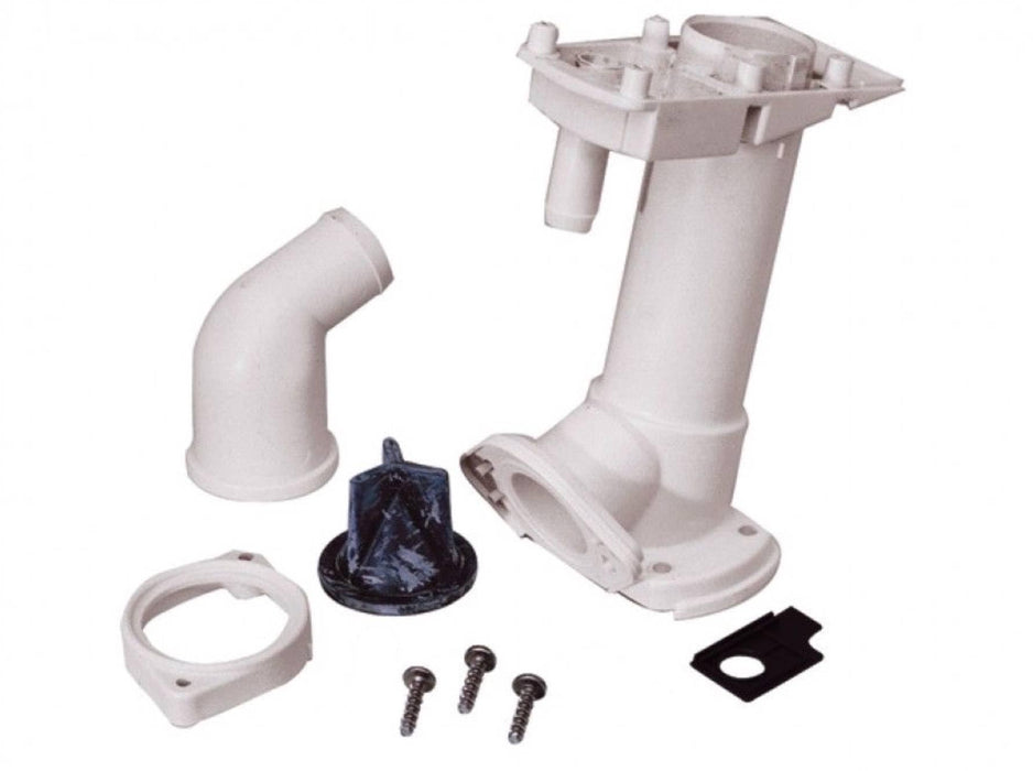 Jabsco 29051-2000 Pump Cylinder Assembly