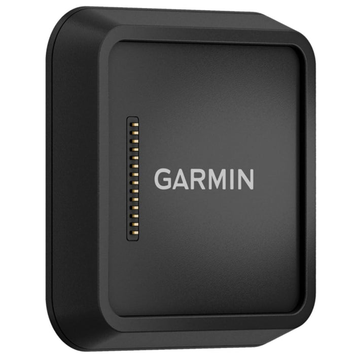 Garmin 010-12947-01 Vieo™ RV Charging Station