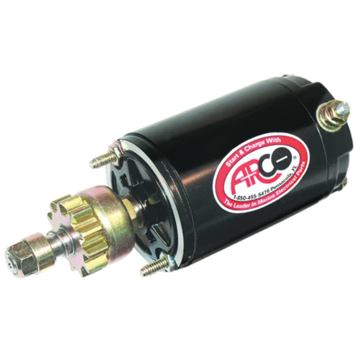 Arco 5376 Outboard Starter