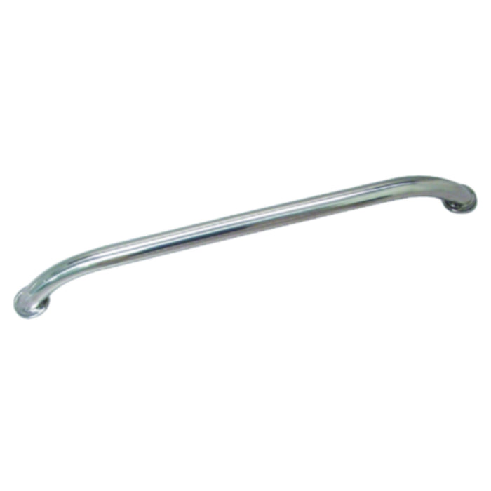 Seachoice Stainless Steel Hand Rail