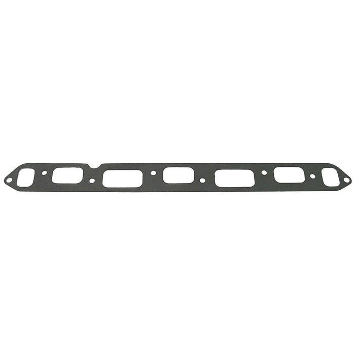 Sierra 18-2830-1 MANIFOLD GASKET FITS GM INLINE 6 CYL