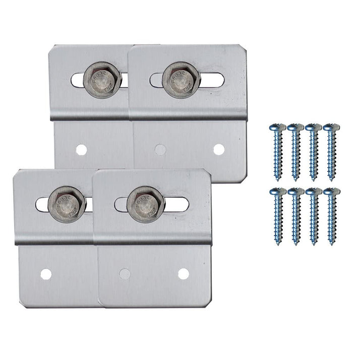 Xantrex 708-0070 Mounting Hardware