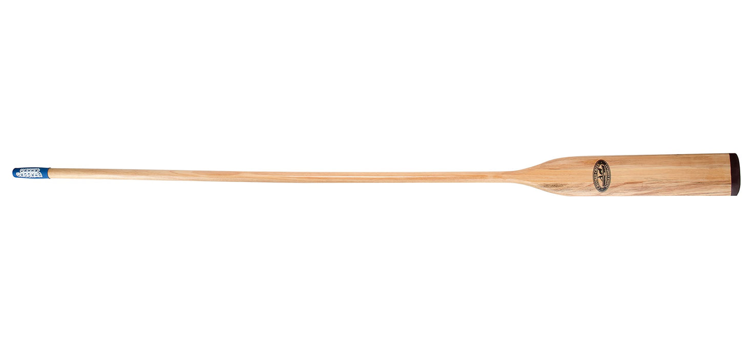 TRAC Outdoors 50404 Laminated Wood Oar
