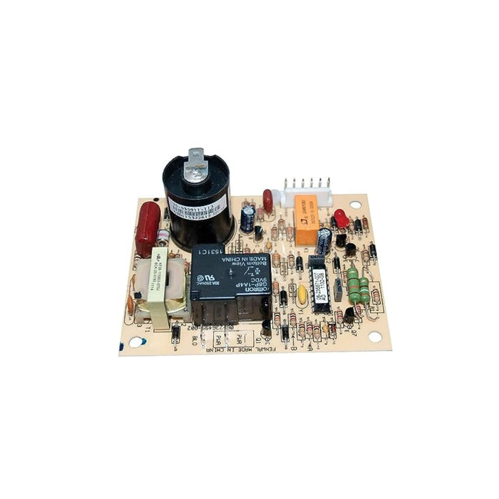 Dometic 31501 Hydro Flame DSI Replacement. 36716 & 37875 & 38676
