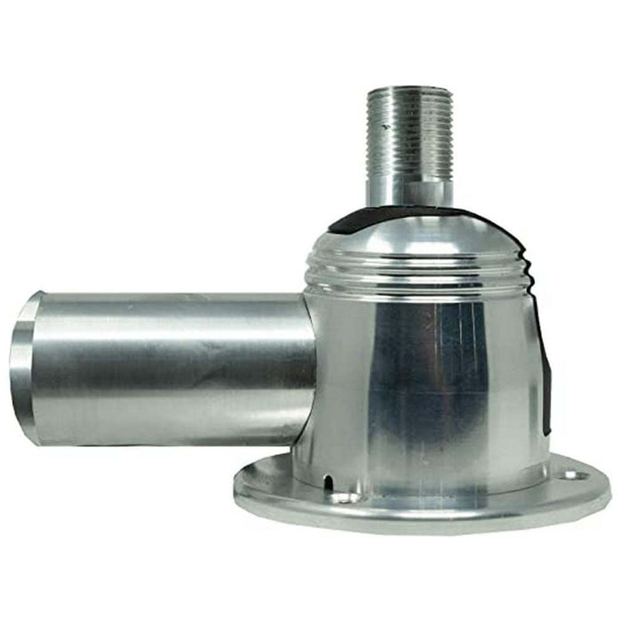 Taco Metals GS-850 Taco Grand Slam Electric VHF Antenna Mount