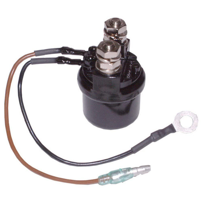 Arco SW945 Yamaha Starter Solenoid