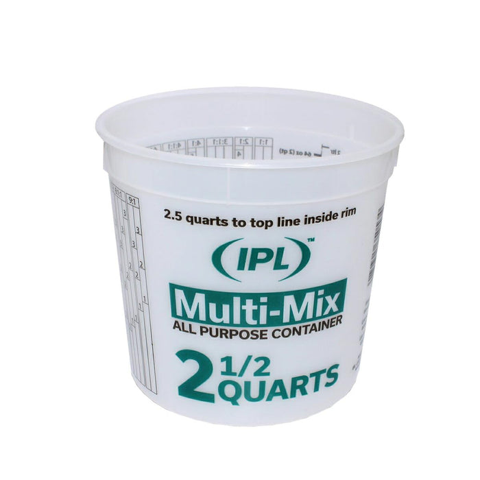 Encore 1044481 2.5QT Mix N Measure @50