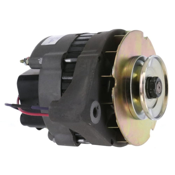 Arco 60065 Mercruiser Alternator