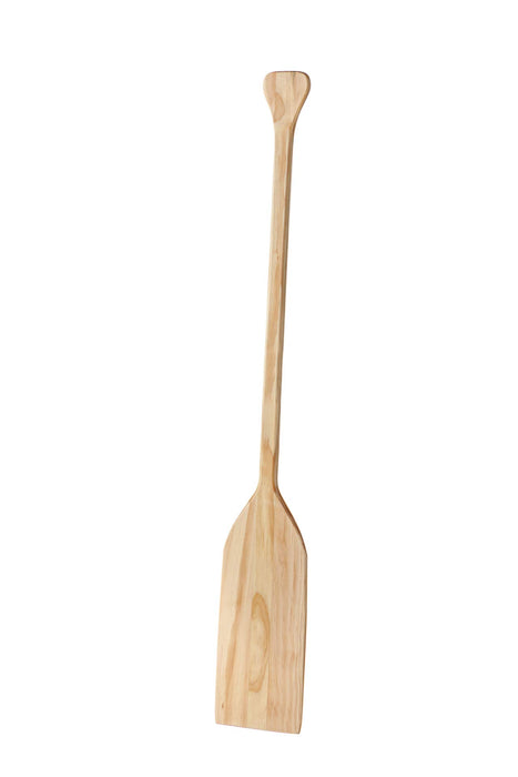 Seachoice 71141 Standard Wood Paddle â€“ 3.5 Ft.