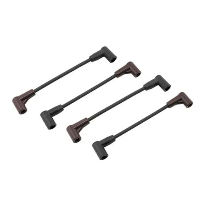 Sierra 18-28085 Mercury/Mariner Ignition Plug Wire Set