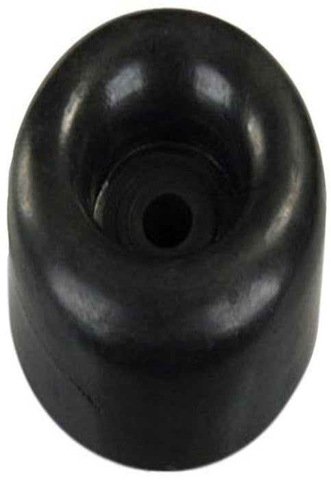 JR Products 10715 Ramp Bumper
