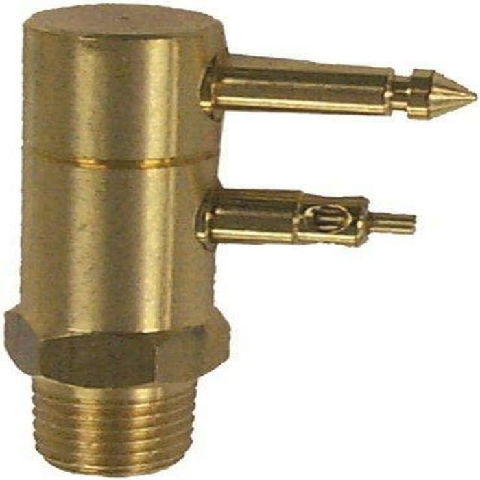 Sierra 18-8063 Connector, Johnson/Evinrude