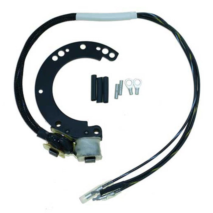 CDI Electronics 174-6617K1 Mercury Stator