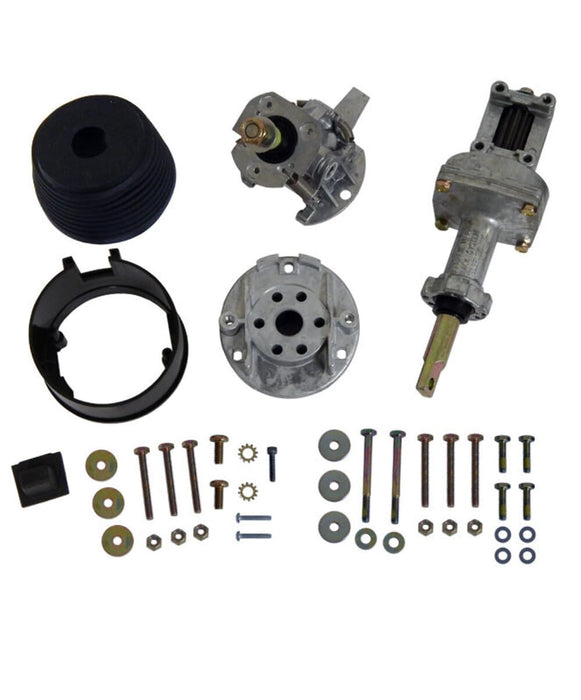 Dometic SHT91630 Dash Tilt Module Kit