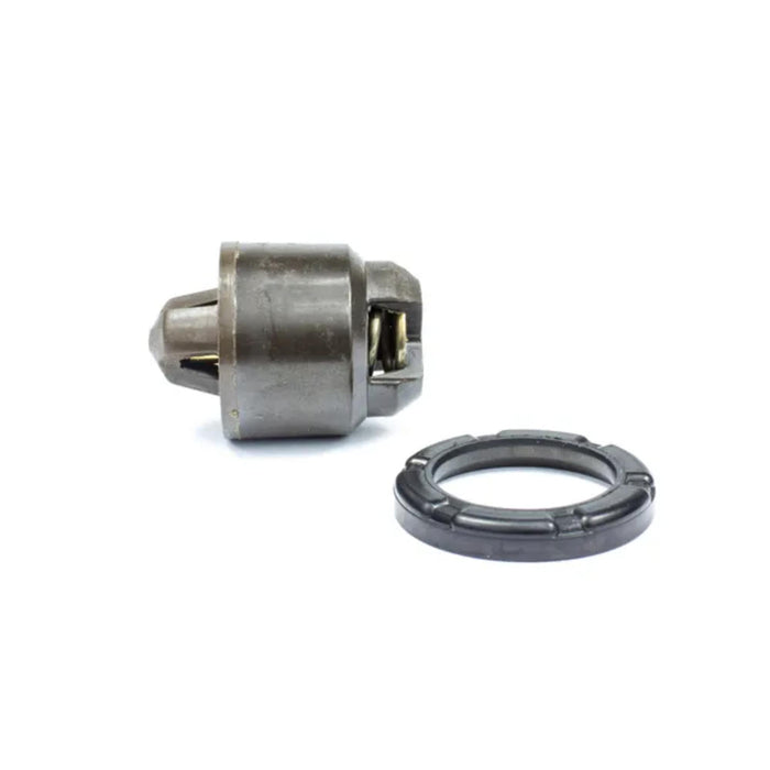 Sierra 18-3643 Johnson Evinrude Thermostat Kit
