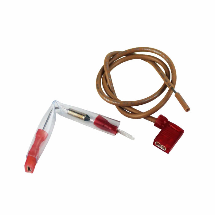 MC Enterprises 94398MC MC Enterprise Thermostat Cut Off Kit, Replaces 93866Mc