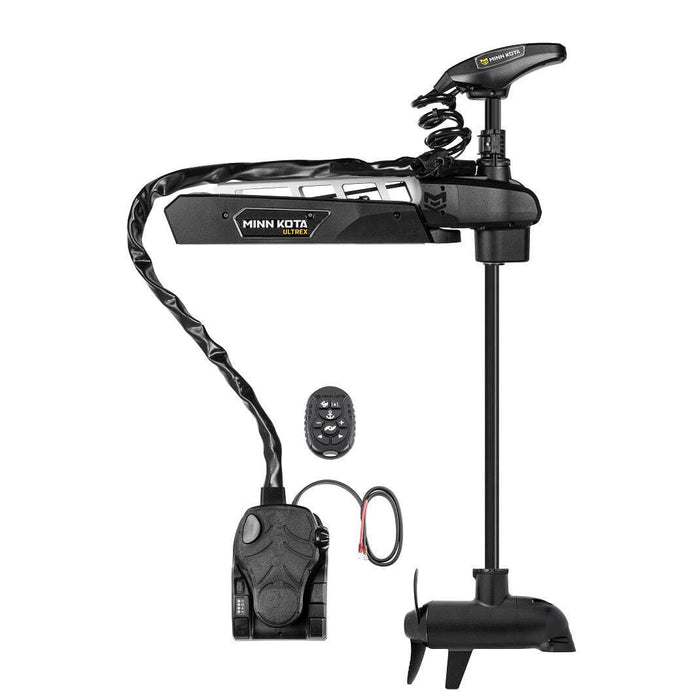 MINN KOTA ULTERRA QUEST 90/115 MSI/WR 24/36V 72" REMAN