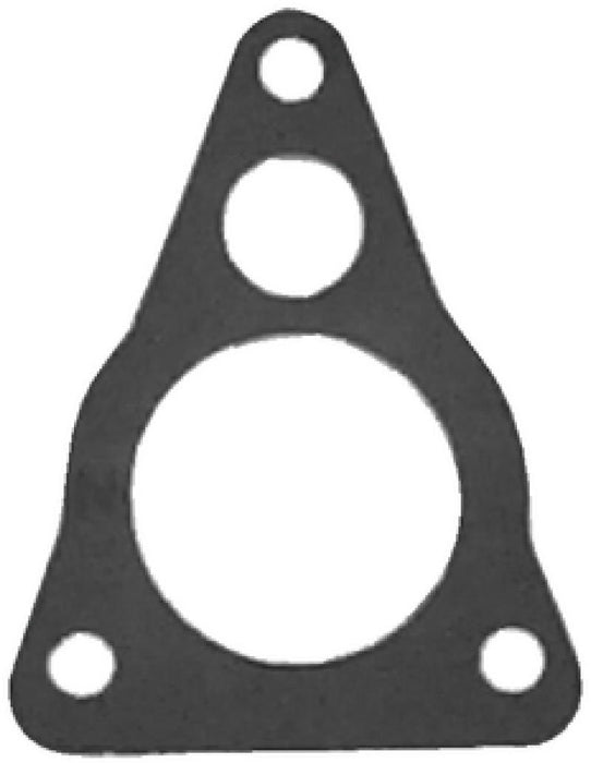 Sierra THERMOSTAT GASKET
