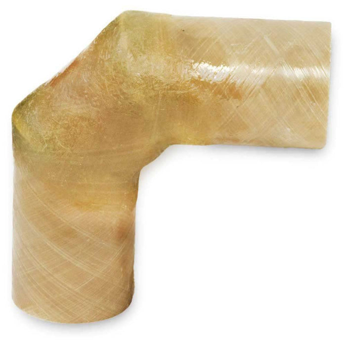 Centek Veratron 1200202 Elbow-90° 1.5"