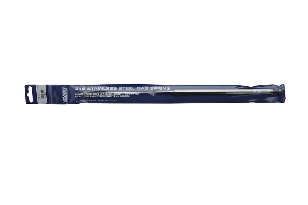 Seachoice Gas Spring