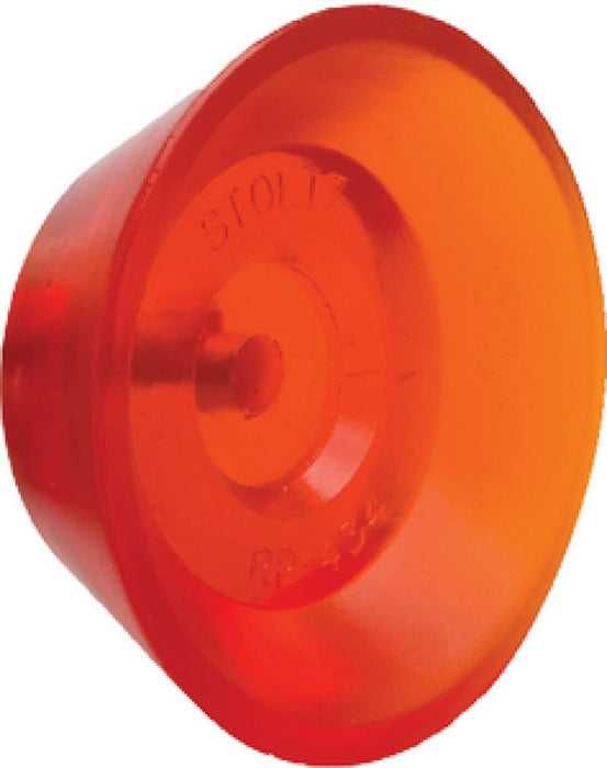 Stoltz Industries RP-434 End Bells