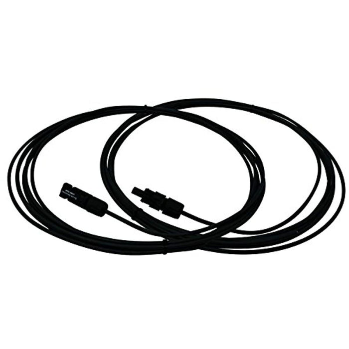Samlex America SCW-20-2 SamlexSolar Solar Panel Connecting Wires