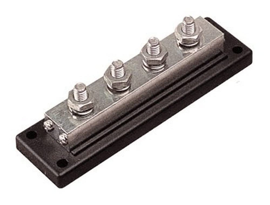 Sea Dog 426718-1 Seadog Buss Bar Stud Terminal, 100A