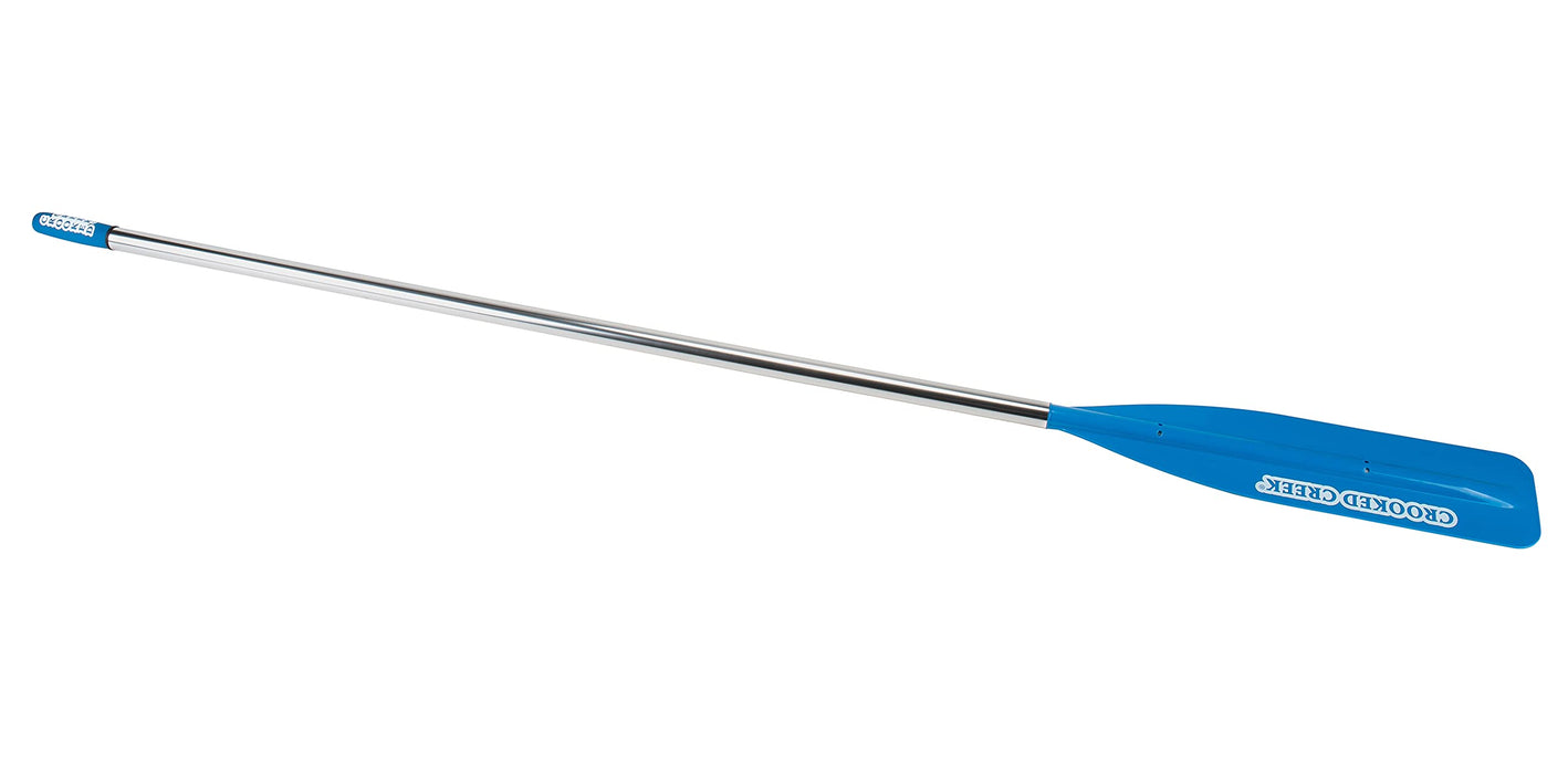 TRAC Outdoors 50422 SYNTHETIC OARS
