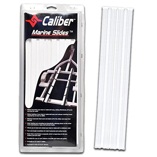 Seachoice 23011 Fuel Tank Vent Chrome 5/8 In., USCG Approved