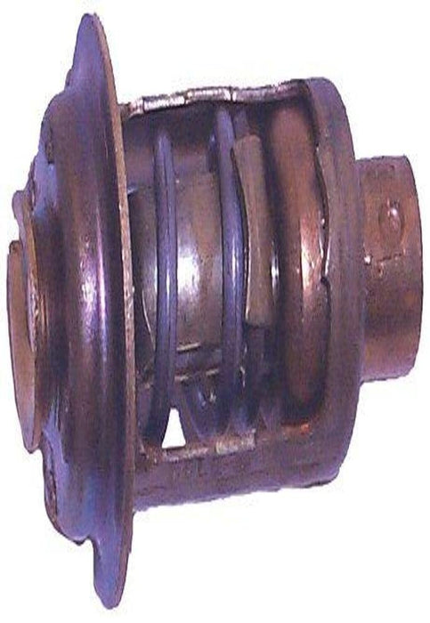 Sierra 18-3553 Johnson/Evinrude Thermostat