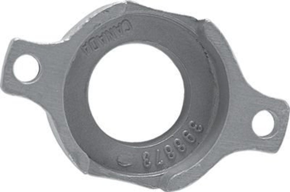 Martyr CM398873A Anode For BRP (OMC/Johnson Evinrude)