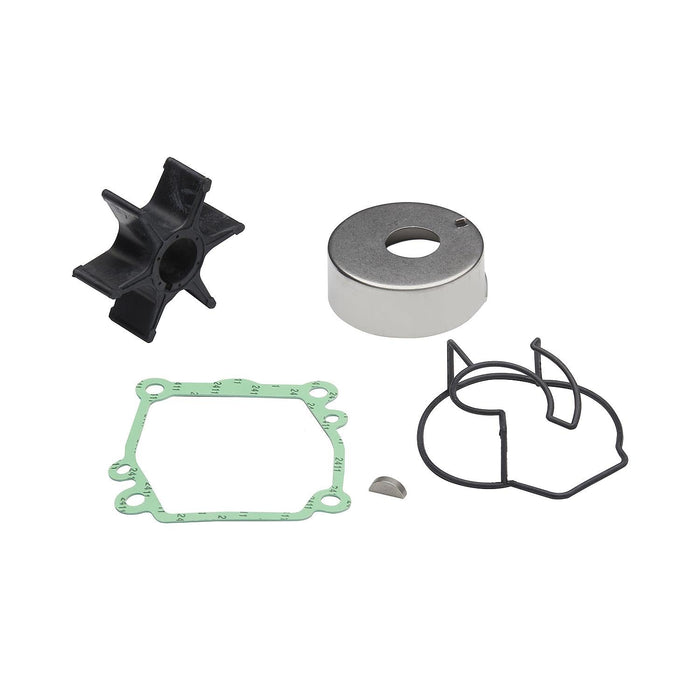 Mercury 46-8M6012811 Quicksilver Impeller Repair Kit Suzuki DF50AV/60AV