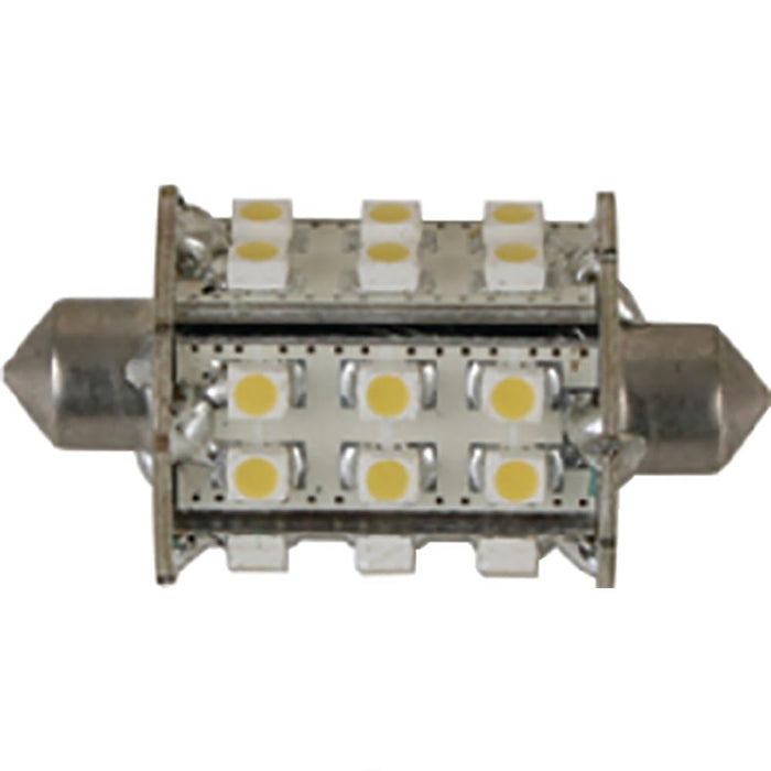 Scandvik 41111P LED Replacement Bulbs