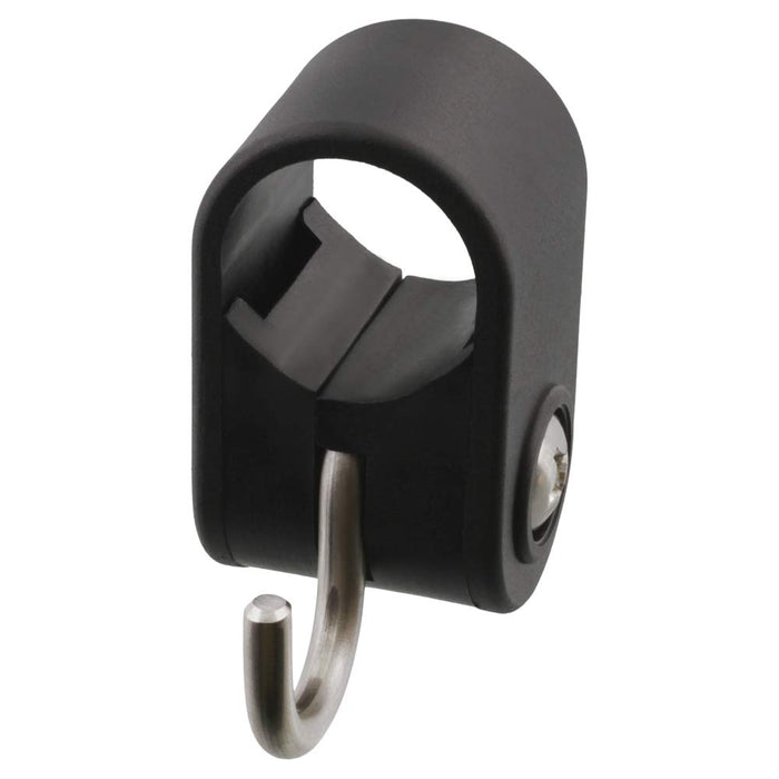 Scotty 1147 Downrigger Weight Hooks