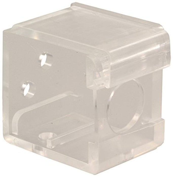 JR Products 81915 Mini Blind Brackets