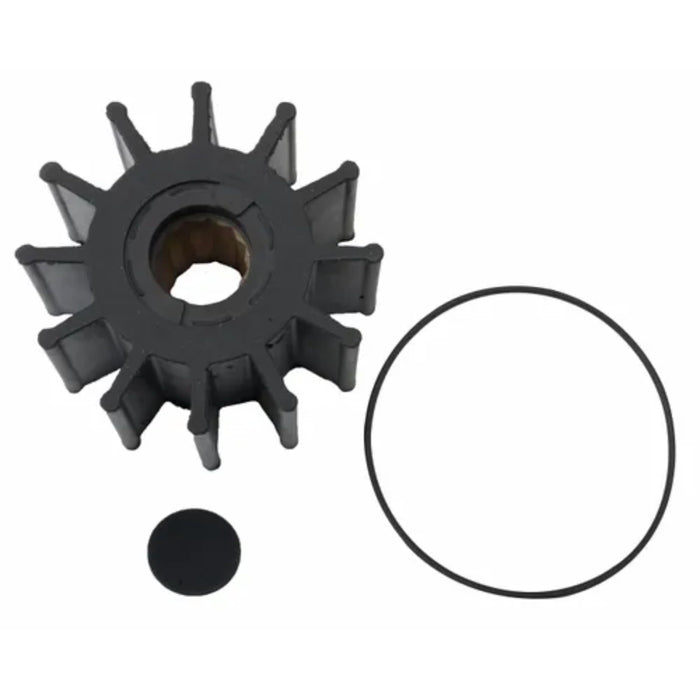 Sierra 18-3275 Volvo Impeller Kit