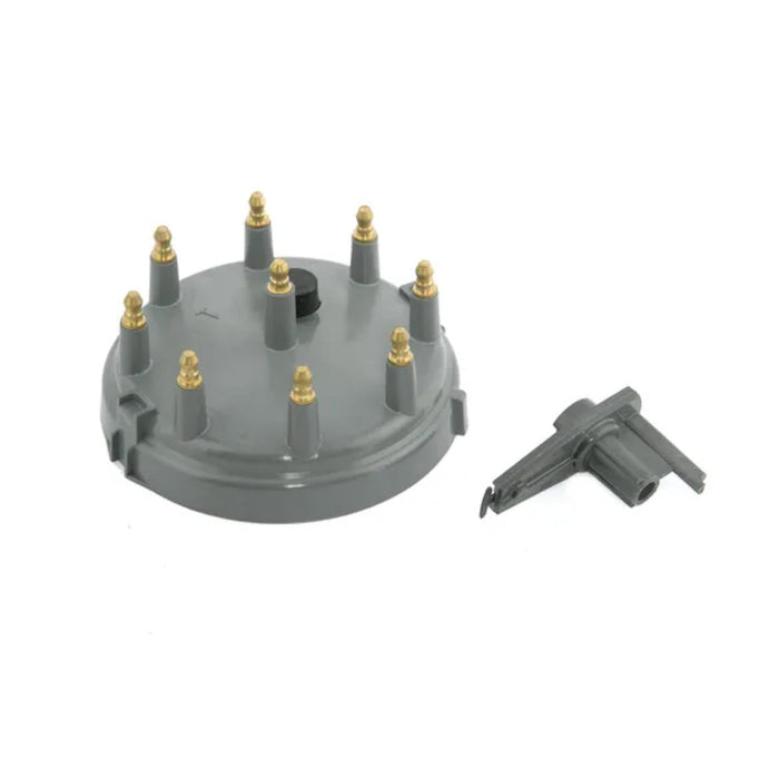 Sierra 18-29322 Distributor Cap & Rotor Kit