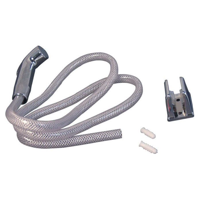 Dometic 385311124 Hand Spray Kit, White