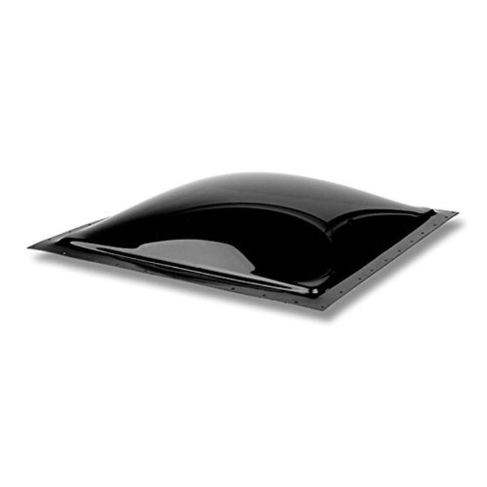 Specialty Recreation SL1422S Skylight , 14" x 22", Smoke