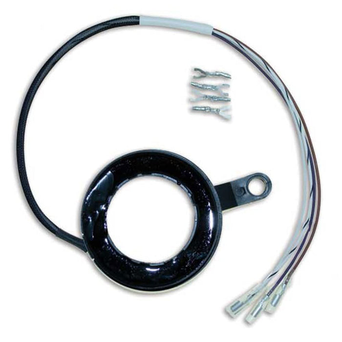 CDI Electronics 134-9021-4 Mercury Trigger