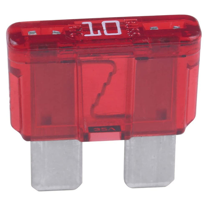 Seachoice ATC Blade Fuses